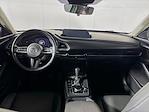 Used 2021 Mazda CX-30 Select AWD SUV for sale #CP66647 - photo 12