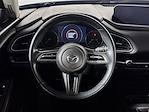 Used 2021 Mazda CX-30 Select AWD SUV for sale #CP66647 - photo 13