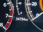 Used 2021 Mazda CX-30 Select AWD SUV for sale #CP66647 - photo 14
