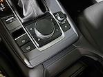 Used 2021 Mazda CX-30 Select AWD SUV for sale #CP66647 - photo 15