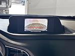 Used 2021 Mazda CX-30 Select AWD SUV for sale #CP66647 - photo 16