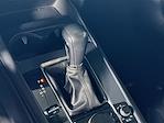 Used 2021 Mazda CX-30 Select AWD SUV for sale #CP66647 - photo 17