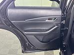 Used 2021 Mazda CX-30 Select AWD SUV for sale #CP66647 - photo 18