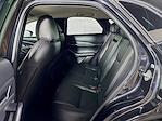 Used 2021 Mazda CX-30 Select AWD SUV for sale #CP66647 - photo 19