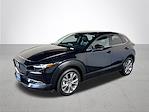 Used 2021 Mazda CX-30 Select AWD SUV for sale #CP66647 - photo 4