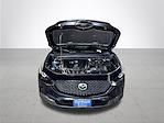Used 2021 Mazda CX-30 Select AWD SUV for sale #CP66647 - photo 21