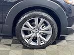 Used 2021 Mazda CX-30 Select AWD SUV for sale #CP66647 - photo 22
