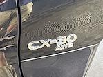 Used 2021 Mazda CX-30 Select AWD SUV for sale #CP66647 - photo 23