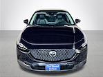 Used 2021 Mazda CX-30 Select AWD SUV for sale #CP66647 - photo 5