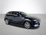 Used 2021 Mazda CX-30 Select AWD SUV for sale #CP66647 - photo 6