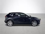 Used 2021 Mazda CX-30 Select AWD SUV for sale #CP66647 - photo 7