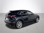 Used 2021 Mazda CX-30 Select AWD SUV for sale #CP66647 - photo 8