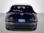 Used 2021 Mazda CX-30 Select AWD SUV for sale #CP66647 - photo 3