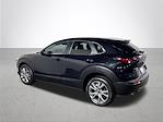 Used 2021 Mazda CX-30 Select AWD SUV for sale #CP66647 - photo 2