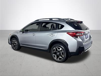 2018 Subaru Crosstrek AWD SUV for sale #CP66652 - photo 2