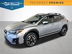 2018 Subaru Crosstrek AWD SUV for sale #CP66652 - photo 1