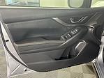 2018 Subaru Crosstrek AWD SUV for sale #CP66652 - photo 10