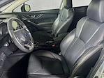 2018 Subaru Crosstrek AWD SUV for sale #CP66652 - photo 11