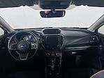 2018 Subaru Crosstrek AWD SUV for sale #CP66652 - photo 12