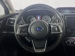 2018 Subaru Crosstrek AWD SUV for sale #CP66652 - photo 13