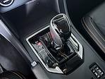 2018 Subaru Crosstrek AWD SUV for sale #CP66652 - photo 17