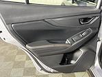 2018 Subaru Crosstrek AWD SUV for sale #CP66652 - photo 18