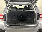 2018 Subaru Crosstrek AWD SUV for sale #CP66652 - photo 20