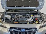 2018 Subaru Crosstrek AWD SUV for sale #CP66652 - photo 21