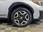 2018 Subaru Crosstrek AWD SUV for sale #CP66652 - photo 22