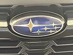 2018 Subaru Crosstrek AWD SUV for sale #CP66652 - photo 23