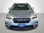 2018 Subaru Crosstrek AWD SUV for sale #CP66652 - photo 4
