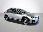 2018 Subaru Crosstrek AWD SUV for sale #CP66652 - photo 5