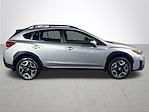 2018 Subaru Crosstrek AWD SUV for sale #CP66652 - photo 6