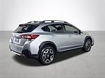 2018 Subaru Crosstrek AWD SUV for sale #CP66652 - photo 7