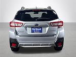 2018 Subaru Crosstrek AWD SUV for sale #CP66652 - photo 8