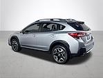 2018 Subaru Crosstrek AWD SUV for sale #CP66652 - photo 2