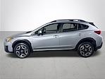 2018 Subaru Crosstrek AWD SUV for sale #CP66652 - photo 9