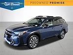 2023 Subaru Outback AWD SUV for sale #CP66659 - photo 1