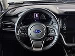 2023 Subaru Outback AWD SUV for sale #CP66659 - photo 13