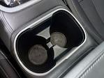 2023 Subaru Outback AWD SUV for sale #CP66659 - photo 15