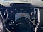 2023 Subaru Outback AWD SUV for sale #CP66659 - photo 17