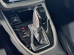 2023 Subaru Outback AWD SUV for sale #CP66659 - photo 18