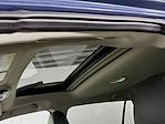 2023 Subaru Outback AWD SUV for sale #CP66659 - photo 19