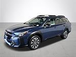 2023 Subaru Outback AWD SUV for sale #CP66659 - photo 4