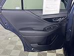 2023 Subaru Outback AWD SUV for sale #CP66659 - photo 20