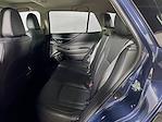2023 Subaru Outback AWD SUV for sale #CP66659 - photo 21