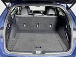 2023 Subaru Outback AWD SUV for sale #CP66659 - photo 22