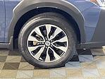 2023 Subaru Outback AWD SUV for sale #CP66659 - photo 24