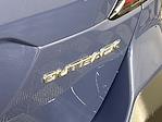 2023 Subaru Outback AWD SUV for sale #CP66659 - photo 25