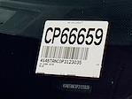 2023 Subaru Outback AWD SUV for sale #CP66659 - photo 26